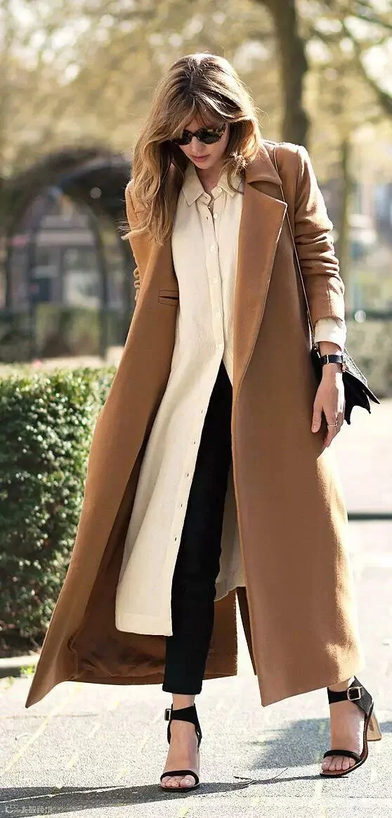 819af50f8fa5fededbe1915cf07b3164.jpg