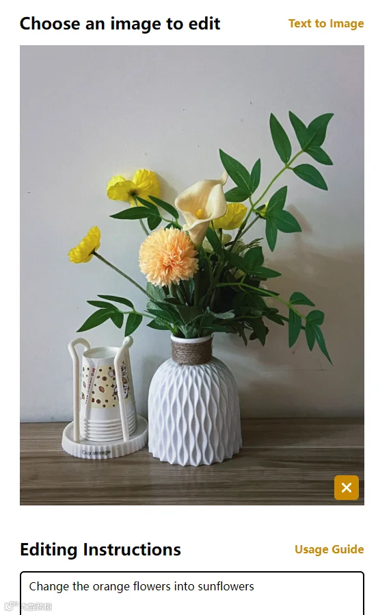 cdb4d0681f1052a137fbdb5c7a16fefd.png