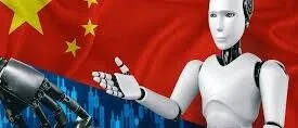 避坑：具身智能机器人出口中东，DDP条款下的财税与合规全闭环实操