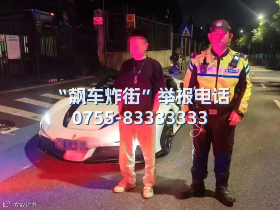 稿定设计-3.jpg