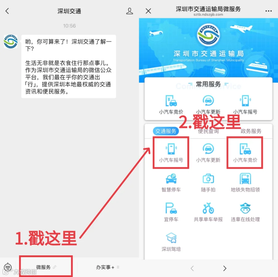 49439e3aa8171d33591dbb2c4444b1f3.png