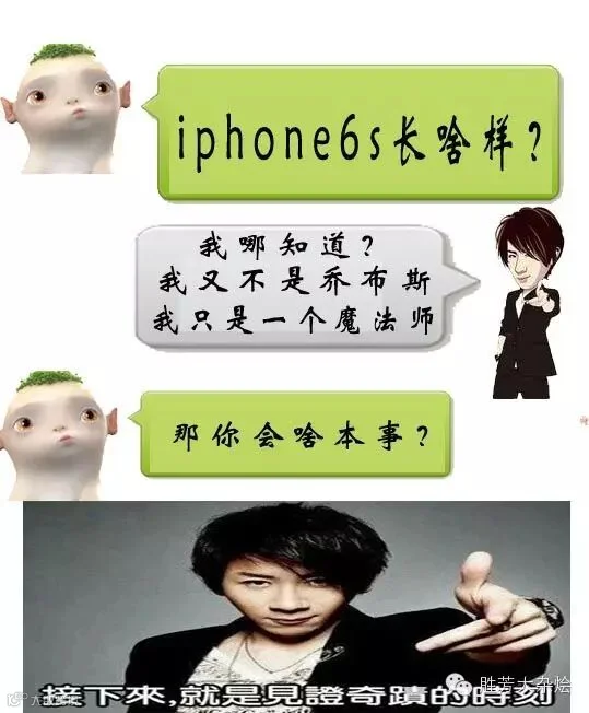 微信1.jpg
