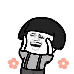 v6lj-hivtsym0564022.gif