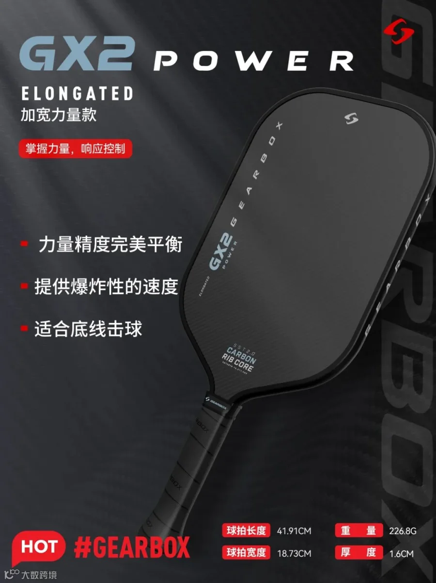 GX2 power Elongated.jpg