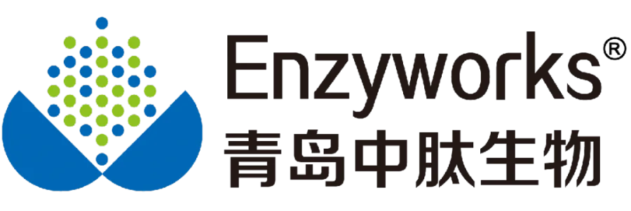 微信图片_20210506093513.png
