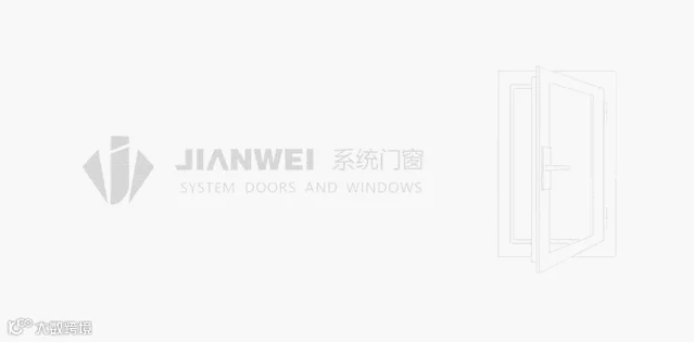 00终.gif