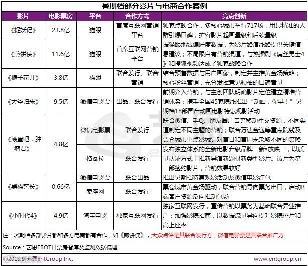 图2_副本.png