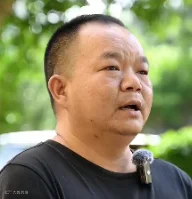 wechat_2025-11-21_160628_202.png