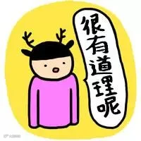 http://7xo6kd.com1.z0.glb.clouddn.com/upload-ueditor-image-20161111-1478852471342070004.jpg