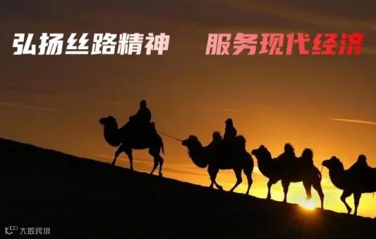 图片14.png
