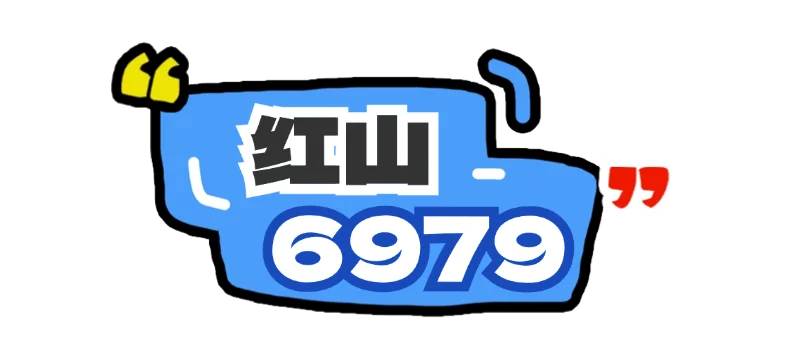 稿定设计-3.png