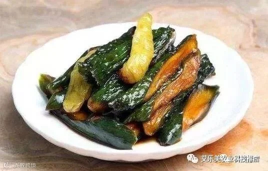 点击查看源网页