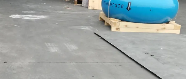 优质苏州到张家界物流专线运费怎么算
