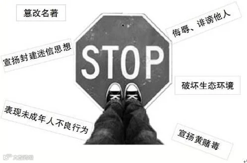 从图库选择图片