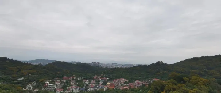 <em>临夏</em>前总结 260523