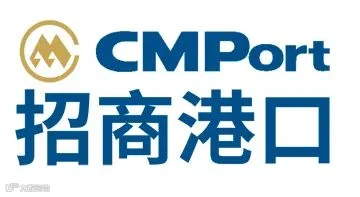 https://image.ipaiban.com/upload-ueditor-image-20211126-1637910062159005363.jpg