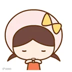 http://7xo6kd.com1.z0.glb.clouddn.com/upload-ueditor-image-20161113-1479029437647013678.gif