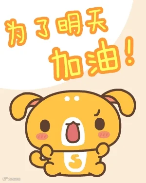 190837xixv3x9lvavovh3n.gif
