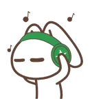 timg.gif