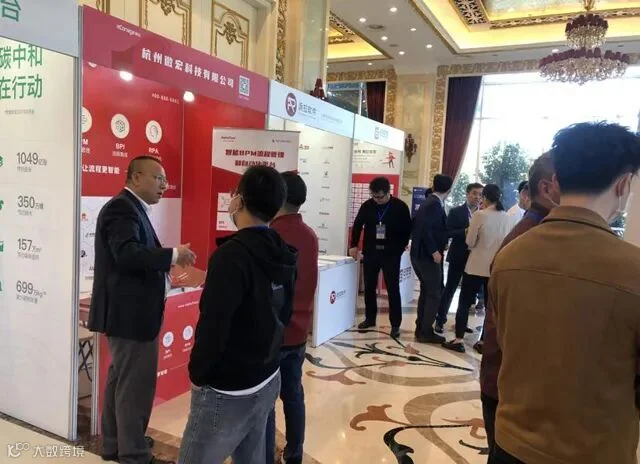 https://image.ipaiban.com/upload-ueditor-image-20211209-1639033825994070363.jpg