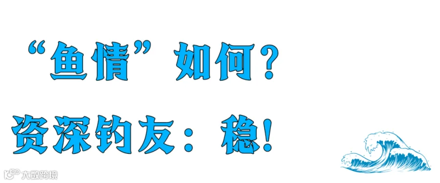 旅游出行OTA平台游轮线路营销实景风长图海报 (2).png