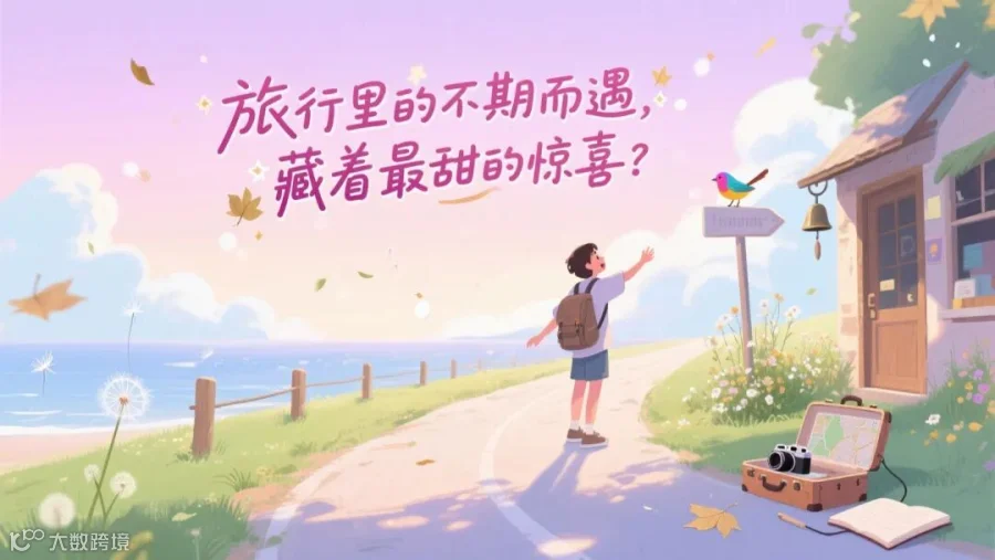 模板头图