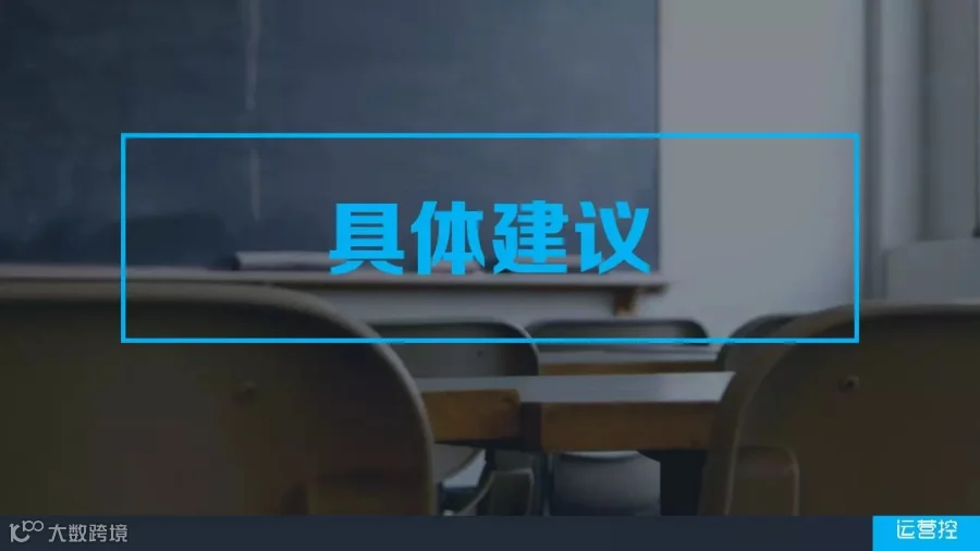 http://7xo6kd.com1.z0.glb.clouddn.com/upload-ueditor-image-20160414-1460564012273007678.jpg