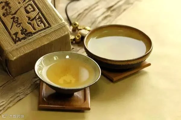 点击查看源网页