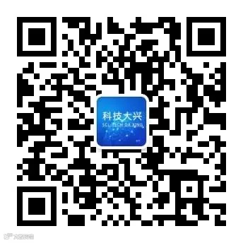 1560908978421088117.jpg
