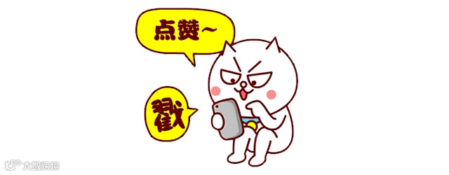 be9c2965333644c19c84eb138bb95aab.gif