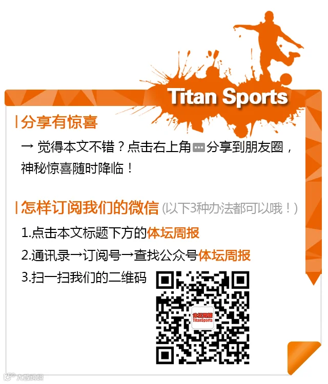 二维码.jpg