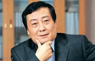 点击查看源网页