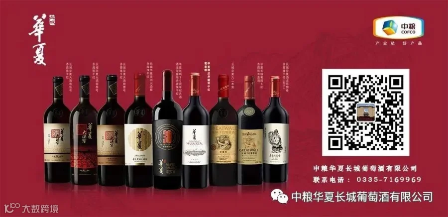 微信图片_20220228113429.jpg