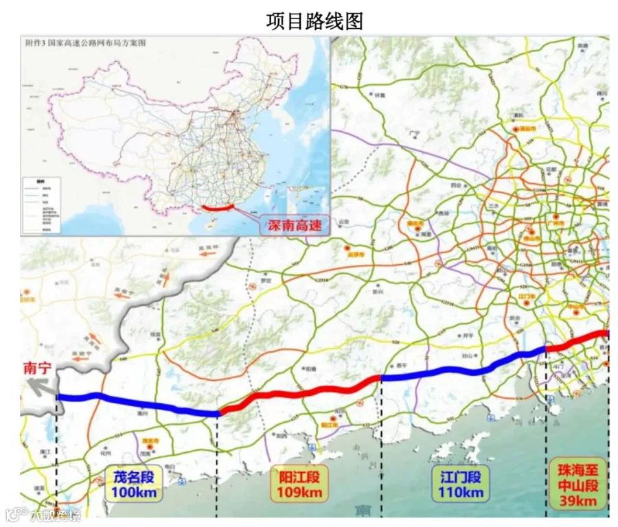 截屏2026-04-29 11.25.06.png