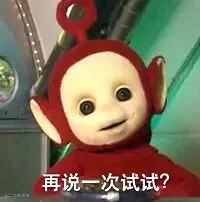 http://7xo6kd.com1.z0.glb.clouddn.com/upload-ueditor-image-20161113-1479033388043025651.jpg