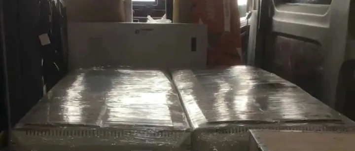 想找正规苏州到济南物流专线？哪家才是行业强者？