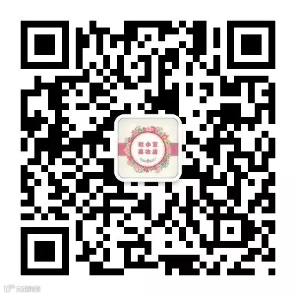 V5编辑器官方二维码_V5编辑器_www.v5bjq.com