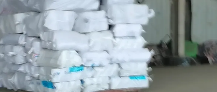 优质无锡到邵阳物流专线有哪些