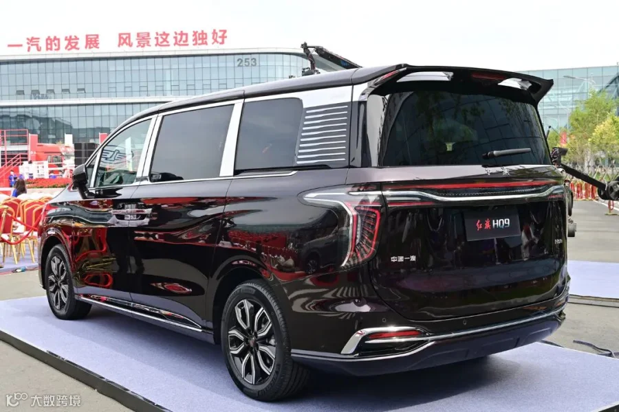 车yjg_4492.jpg