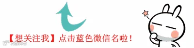 关注引导动图
