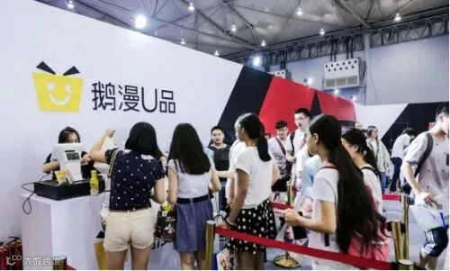 点击查看源网页