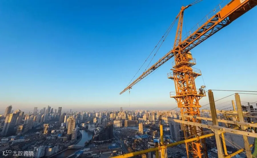 《中国建筑业年度报告(2022)》重磅发布 探索建筑业高质量发展之路 - 电子报 - 联系我们果博东方有限公司客服电话15906919998