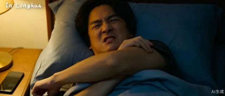 越到晚上越痒，传染性极强！深圳多个家庭中招......