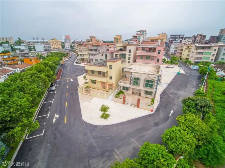 观澜街道蚌岭新村和谐家园.jpg