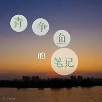点击查看源网页