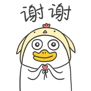 8b57fdf428441b59474306c35d303956.gif