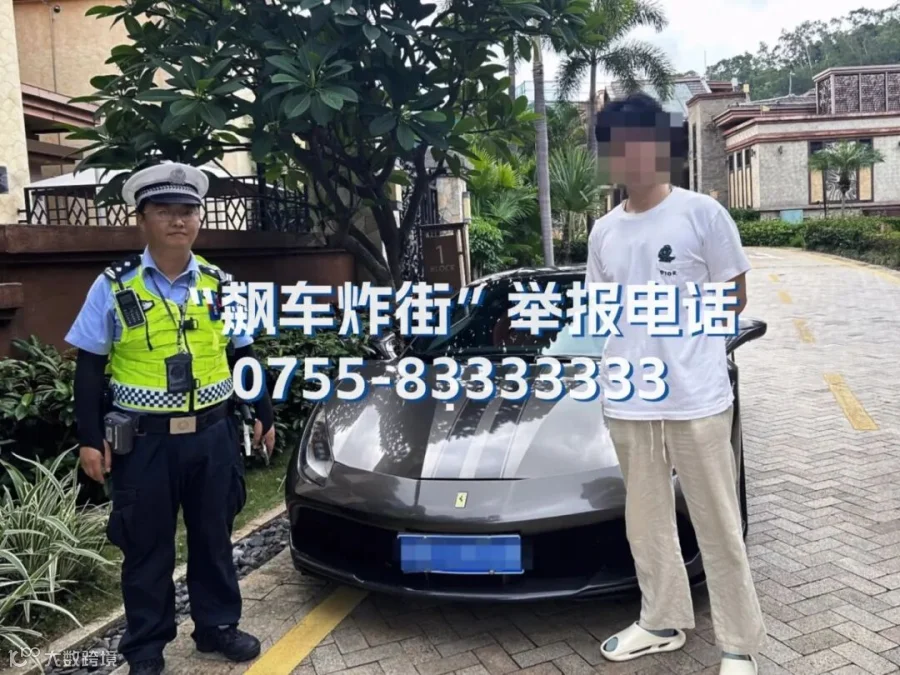 稿定设计-1.jpg