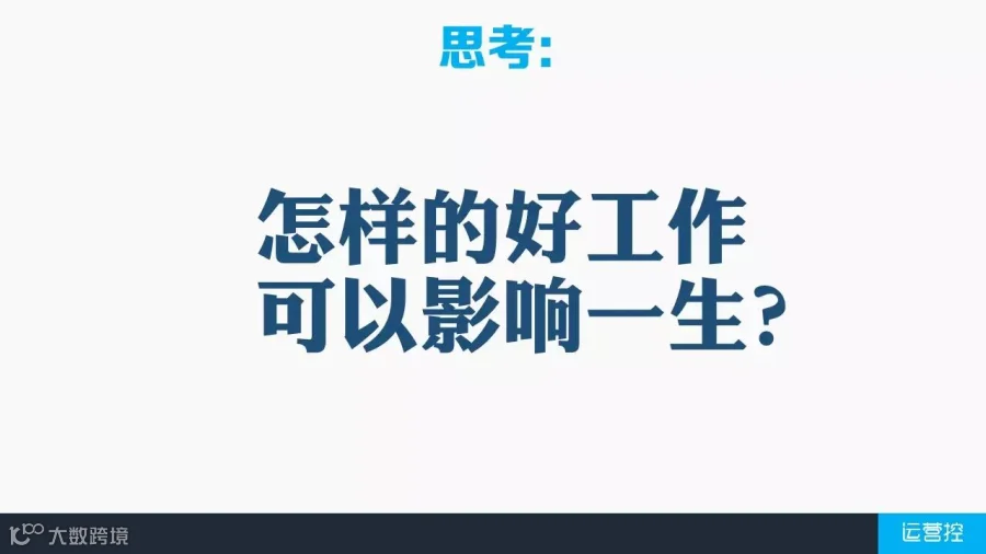 http://7xo6kd.com1.z0.glb.clouddn.com/upload-ueditor-image-20160414-1460563980746090493.jpg