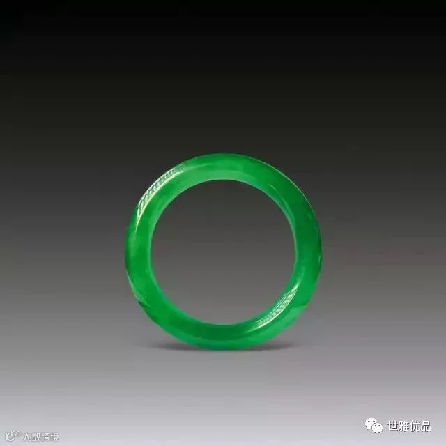这只被韩国宣称价值60亿的翡翠手镯,到底是是神话还是笑话?