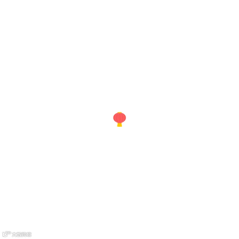 timg (1).gif